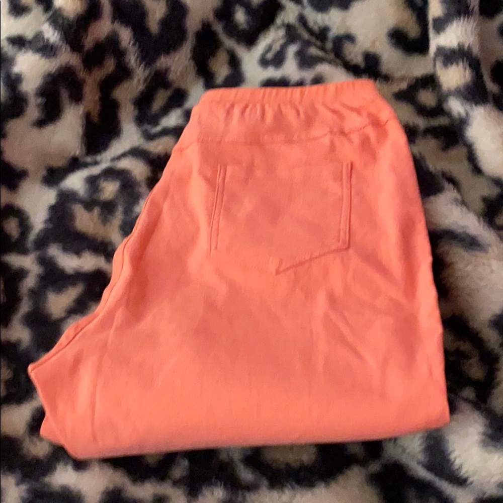 Steve madden jeggins